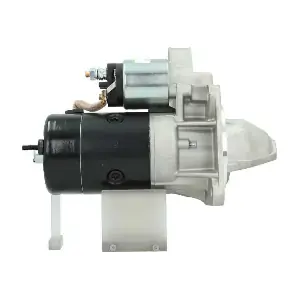 ANM15880X ANDEL