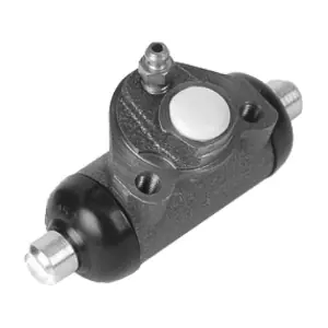 ANDEL A4055