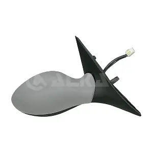 AR10056 ANDEL