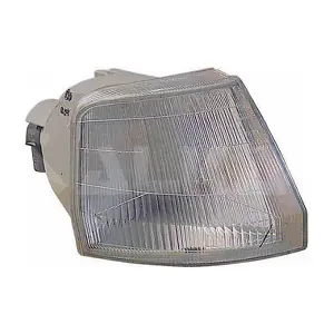AI33008 ANDEL