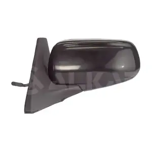AR28037 ANDEL