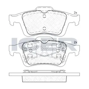 ANDEL 181743