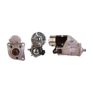 ANDEL ANM99575