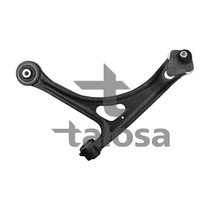 ANRO01452 ANDEL