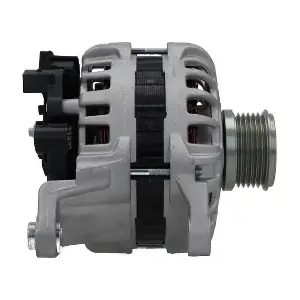 ANDEL ANM98732X