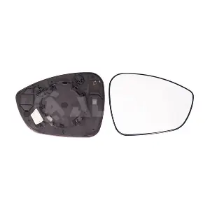 AR58497 ANDEL