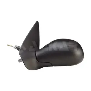 AR33038 ANDEL