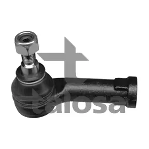 ANRO01860 ANDEL