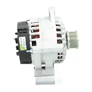 ANDEL ANM32943X