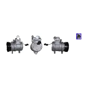 ANDEL ANC1182