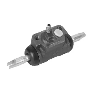 A4537 ANDEL