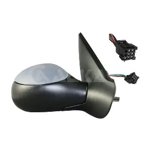 AR33056 ANDEL