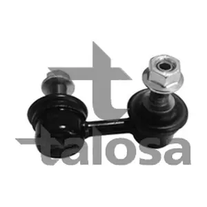 ANRO00719 ANDEL