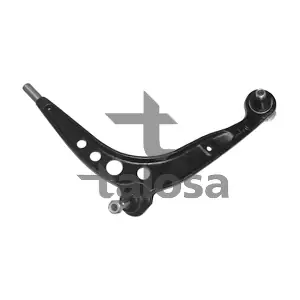 ANDEL ANRO01044
