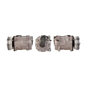 ANDEL ANC0417