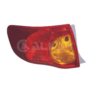 AI42236 ANDEL