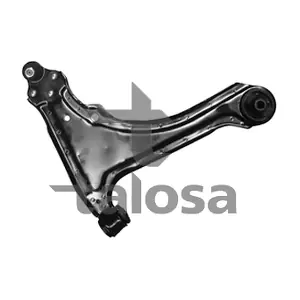 ANDEL ANRO06673
