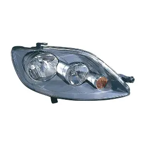 AI43105 ANDEL