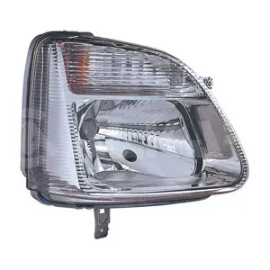 AI32006 ANDEL