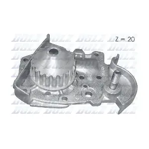 ANDEL 101578