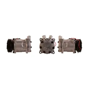ANDEL ANC0778