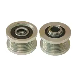 ANTP00570 ANDEL