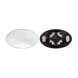 AR13008 ANDEL
