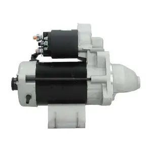 ANDEL ANM11180X