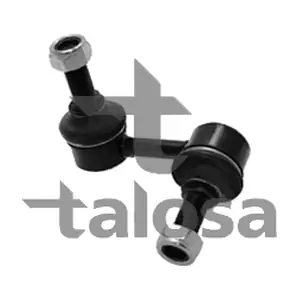 ANDEL ANRO03209