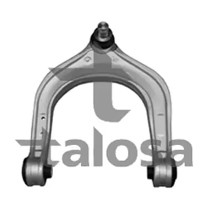 ANRO08229 ANDEL