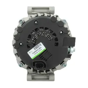 ANDEL ANM32908X
