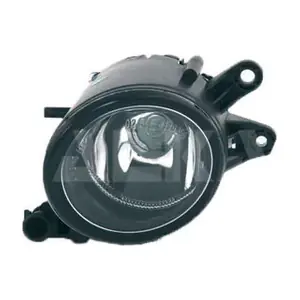 AI11129 ANDEL