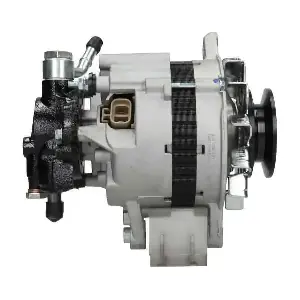 ANDEL ANM35258X