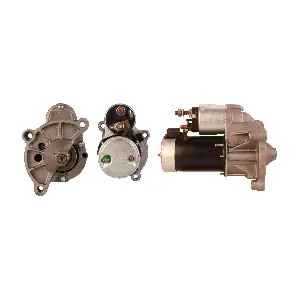 ANDEL ANM14563