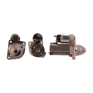 ANDEL ANM99547