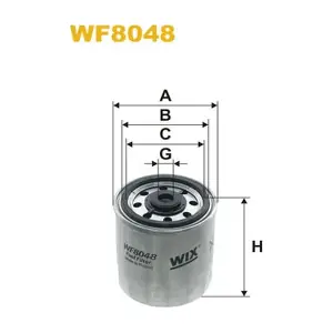 ANDEL ANF0081