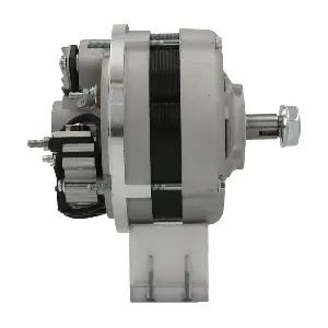 ANDEL ANM32629X