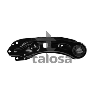 ANDEL ANRO06680