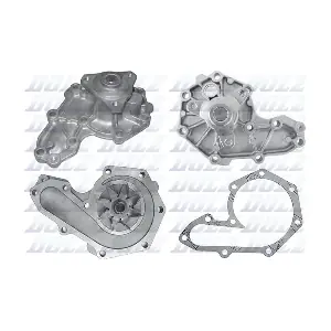 ANDEL 101195