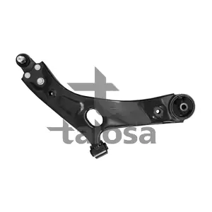 ANDEL ANRO04052