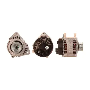 ANDEL ANM36405