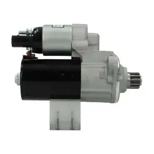 ANDEL ANM12681X