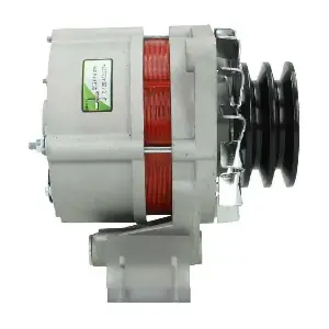 ANDEL ANM39660X