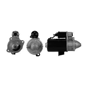 ANM13330 ANDEL