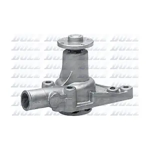 ANB0130 ANDEL