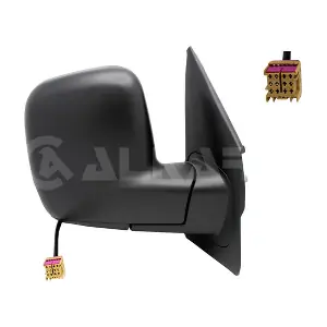 AR43373 ANDEL