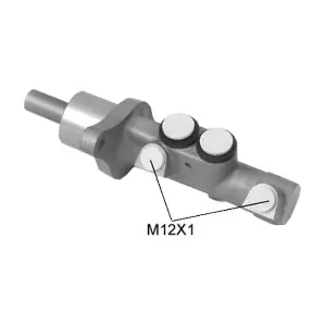 A5457 ANDEL