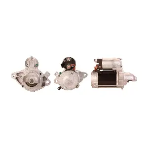 ANM12693 ANDEL