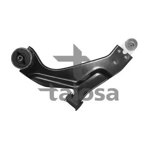 ANRO02684 ANDEL
