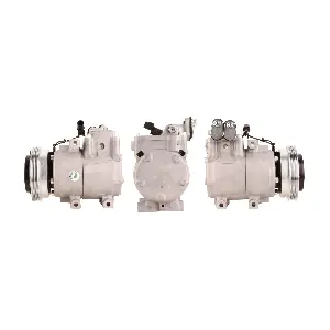 ANC0511 ANDEL